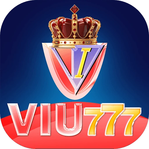 VIU777.com